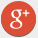 google plus