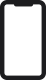 Super Retina XDR