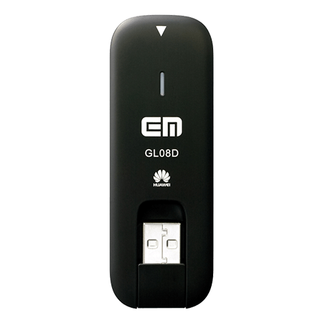GL08D