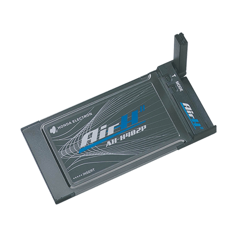 AH-H402P