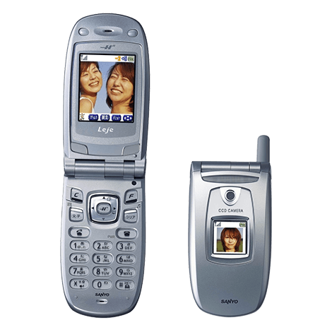 H-SA3001V