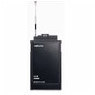 AX530S