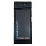 AX530IN