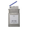 AX420N