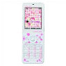 HONEY BEE 2 LIZ LISA モデル