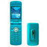 WX320T