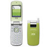 WX320K