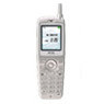 WX220J