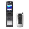 WX310K