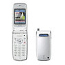 WX300K