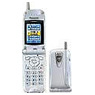 KX-HV210