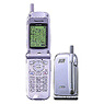 KX-HV50
