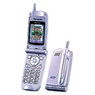 KX-HV200