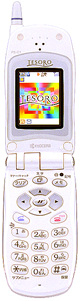 PS-C1
