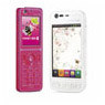 HONEY BEE スマホセット