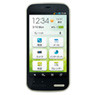 AQUOS PHONE ef