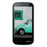 AQUOS PHONE es