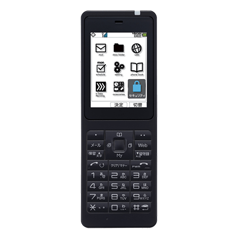 WX330JE