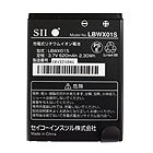 商品イメージ