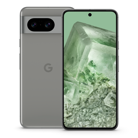 Google Pixel 8