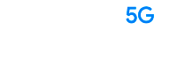 比較する