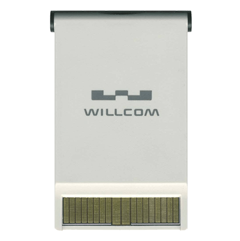 RX430AL