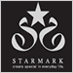 STARMARK
