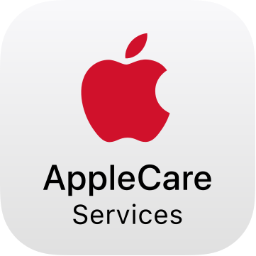 AppleCare Services