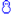 雪