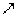 右斜め上