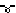 ―(長音記号2)
