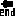 end