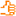 指でOK