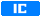 IC