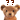 無料デコラティブメール素材一例