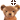 無料デコラティブメール素材一例