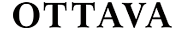 OTTAVA for WILLCOM 03