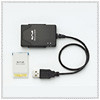 WS017IN