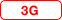 3G