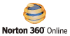 norton360