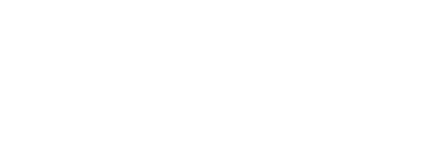 簡単1ステップ！
