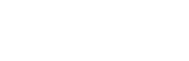 簡単2ステップ！