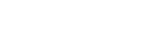 テクノロジー