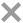 ×