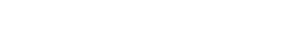 のお支払いをPayPayカードにまとめると