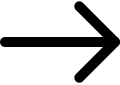 →