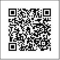 ドコモショップ QR