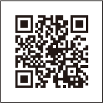 docomo お手続き先 QR