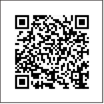 My SoftBankでお手続き QR