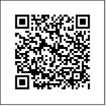 UQスポット QR